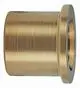 IMI-Hydronic-Engineering-IMI-HEIMEIER-Loetnippel-22-mm-flachdichtend-fuer-Ventilgehaeuse-DN-20-4160-22-039 gallery number 1